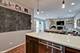 1959 W Superior Unit 1, Chicago, IL 60622