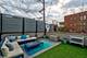 1959 W Superior Unit 1, Chicago, IL 60622