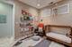 1959 W Superior Unit 1, Chicago, IL 60622