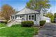 234 Woodlawn, Mundelein, IL 60060