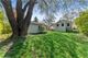 234 Woodlawn, Mundelein, IL 60060