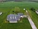 600 E Southmor, Morris, IL 60450