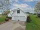 600 E Southmor, Morris, IL 60450