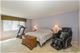 93 Odyssey, Tinley Park, IL 60477