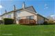 93 Odyssey, Tinley Park, IL 60477