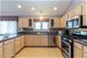 93 Odyssey, Tinley Park, IL 60477