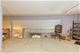 93 Odyssey, Tinley Park, IL 60477