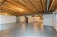 93 Odyssey, Tinley Park, IL 60477