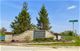 93 Odyssey, Tinley Park, IL 60477