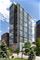 611 S Wells Unit 2502, Chicago, IL 60607