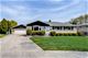 564 N Du Page, Addison, IL 60101