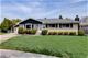 564 N Du Page, Addison, IL 60101