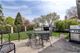 564 N Du Page, Addison, IL 60101