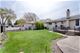 564 N Du Page, Addison, IL 60101