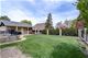 564 N Du Page, Addison, IL 60101