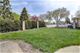 564 N Du Page, Addison, IL 60101