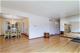 564 N Du Page, Addison, IL 60101