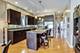 1314 N Cleveland Unit 2S, Chicago, IL 60610