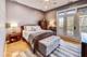 1314 N Cleveland Unit 2S, Chicago, IL 60610