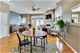 1314 N Cleveland Unit 2S, Chicago, IL 60610