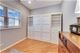 1314 N Cleveland Unit 2S, Chicago, IL 60610