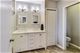 1314 N Cleveland Unit 2S, Chicago, IL 60610