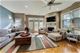 1314 N Cleveland Unit 2S, Chicago, IL 60610