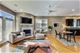 1314 N Cleveland Unit 2S, Chicago, IL 60610