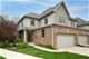 712 Kingsbrook Glen, Glen Ellyn, IL 60137