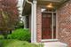 712 Kingsbrook Glen, Glen Ellyn, IL 60137