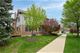 712 Kingsbrook Glen, Glen Ellyn, IL 60137