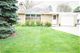 140 N Main, Lombard, IL 60148