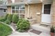 140 N Main, Lombard, IL 60148