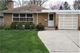 140 N Main, Lombard, IL 60148