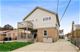 7258 N Meade, Chicago, IL 60646