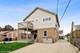 7258 N Meade, Chicago, IL 60646