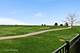 0N299 King, Geneva, IL 60134