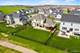 0N299 King, Geneva, IL 60134