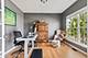 0N299 King, Geneva, IL 60134