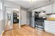 1256 W Diversey Unit 1, Chicago, IL 60614