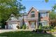 140 W Sycamore, Palatine, IL 60067