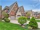 122 E Oneida, Elmhurst, IL 60126