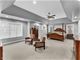 122 E Oneida, Elmhurst, IL 60126