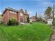 122 E Oneida, Elmhurst, IL 60126