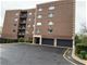 1649 Ashland Unit 401, Des Plaines, IL 60016