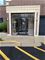 1649 Ashland Unit 401, Des Plaines, IL 60016