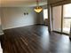 1649 Ashland Unit 401, Des Plaines, IL 60016