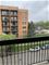 1649 Ashland Unit 401, Des Plaines, IL 60016