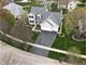 1133 Dovercliff, Crystal Lake, IL 60014