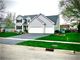 1133 Dovercliff, Crystal Lake, IL 60014